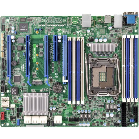 ASRock Rack